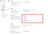 Select release channel type