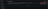 Import Dashboard