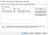 ODBC Data Source Administrator showing ClickHouse drivers in the Drivers tab