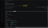 Session replay trace view
